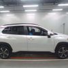 toyota corolla-cross 2023 -TOYOTA 【成田 330ま171】--Corolla Cross ZVG11-1064382---TOYOTA 【成田 330ま171】--Corolla Cross ZVG11-1064382- image 4