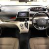 toyota sienta 2016 -TOYOTA--Sienta NSP170G-7057611---TOYOTA--Sienta NSP170G-7057611- image 6