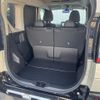 mitsubishi delica-mini 2023 CFJ1827980 image 21