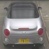 daihatsu copen 2020 -DAIHATSU 【大宮 581ﾏ7823】--Copen LA400K-0042159---DAIHATSU 【大宮 581ﾏ7823】--Copen LA400K-0042159- image 8