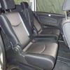 nissan serena 2014 -NISSAN--Serena HFC26-222784---NISSAN--Serena HFC26-222784- image 6