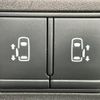 nissan serena 2020 quick_quick_GFC27_GFC27-201046 image 9