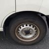 daihatsu hijet-van 2018 -DAIHATSU--Hijet Van EBD-S321V--S321V-0362778---DAIHATSU--Hijet Van EBD-S321V--S321V-0362778- image 11
