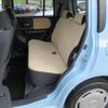 suzuki alto-lapin 2009 -SUZUKI--Alto Lapin HE22S--HE22S-130397---SUZUKI--Alto Lapin HE22S--HE22S-130397- image 19