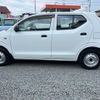 suzuki alto-van 2017 CFJ1549165 image 15
