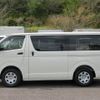 toyota hiace-van 2024 -TOYOTA 【名変中 】--Hiace Van GDH201V--1106555---TOYOTA 【名変中 】--Hiace Van GDH201V--1106555- image 15