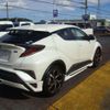 toyota c-hr 2017 -TOYOTA--C-HR ZYX10--2037138---TOYOTA--C-HR ZYX10--2037138- image 17