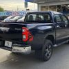 toyota hilux 2020 CFJ1724912 image 26