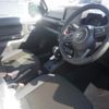 suzuki jimny-sierra 2024 -SUZUKI 【尾張小牧 503は5756】--Jimny Sierra JB74W-234262---SUZUKI 【尾張小牧 503は5756】--Jimny Sierra JB74W-234262- image 4