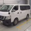 nissan caravan-van 2019 -NISSAN--Caravan Van VW6E26-111194---NISSAN--Caravan Van VW6E26-111194- image 1