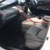 toyota harrier 2022 quick_quick_6BA-MXUA80_MXUA80-0078514 image 20