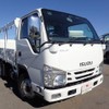 isuzu elf-truck 2016 -いすゞ--ｴﾙﾌ TPG-NKS85AN--NKS85-7008788---いすゞ--ｴﾙﾌ TPG-NKS85AN--NKS85-7008788- image 2