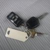 mitsubishi ek-wagon 2014 -MITSUBISHI--ek Wagon DBA-B11W--B11W-0107958---MITSUBISHI--ek Wagon DBA-B11W--B11W-0107958- image 28