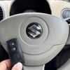 suzuki mr-wagon 2007 -SUZUKI--MR Wagon CBA-MF22S--MF22S-622296---SUZUKI--MR Wagon CBA-MF22S--MF22S-622296- image 4