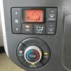 daihatsu tanto 2014 quick_quick_DBA-LA600S_LA600S-0120674 image 9