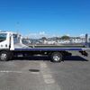 mitsubishi-fuso canter 1994 -MITSUBISHI 【岐阜 11や7930】--Canter FE638F-FE638F500622---MITSUBISHI 【岐阜 11や7930】--Canter FE638F-FE638F500622- image 5