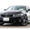 bmw 4-series 2015 -BMW--BMW 4 Series DBA-4B30--WBA4B120X0GD53593---BMW--BMW 4 Series DBA-4B30--WBA4B120X0GD53593- image 1