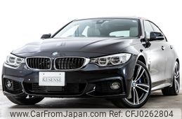 bmw 4-series 2015 -BMW--BMW 4 Series DBA-4B30--WBA4B120X0GD53593---BMW--BMW 4 Series DBA-4B30--WBA4B120X0GD53593-