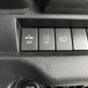 suzuki jimny 2019 -SUZUKI--Jimny 3BA-JB64W--JB64W-139696---SUZUKI--Jimny 3BA-JB64W--JB64W-139696- image 20