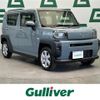 daihatsu taft 2021 -DAIHATSU--Taft 6BA-LA900S--LA900S-0041475---DAIHATSU--Taft 6BA-LA900S--LA900S-0041475- image 1