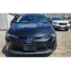 toyota corolla-touring-wagon 2021 -TOYOTA--Corolla Touring 6AA-ZWE211W--ZWE211-6084180---TOYOTA--Corolla Touring 6AA-ZWE211W--ZWE211-6084180- image 1