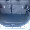 toyota roomy 2022 quick_quick_5BA-M900A_M900A-0654843 image 18