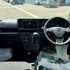 daihatsu hijet-van 2024 -DAIHATSU--Hijet Van EBD-S321V--S321V-0417182---DAIHATSU--Hijet Van EBD-S321V--S321V-0417182- image 13