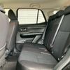 daihatsu rocky 2021 CFJ1630198 image 8