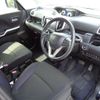 suzuki solio-bandit 2019 quick_quick_DAA-MA36S_MA36S-762317 image 9