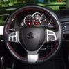 suzuki swift 2013 -SUZUKI--Swift ZC32S--300707---SUZUKI--Swift ZC32S--300707- image 31