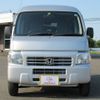 honda acty-van 2012 -HONDA--Acty Van EBD-HH5--HH5-1900994---HONDA--Acty Van EBD-HH5--HH5-1900994- image 8