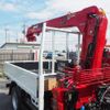 mitsubishi-fuso canter 2025 CFJ1364699 image 53