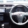 toyota probox 2021 quick_quick_6AE-NHP160V_NHP160-0034182 image 18