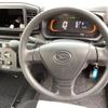 daihatsu mira-e-s 2024 quick_quick_LA350S_LA350S-0387585 image 6