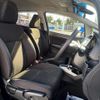 honda fit 2014 quick_quick_GK3_GK3-3009158 image 9