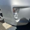 toyota prius 2012 CFJ1576980 image 23