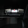 nissan x-trail 2013 -NISSAN 【名変中 】--X-Trail NT31--241085---NISSAN 【名変中 】--X-Trail NT31--241085- image 6