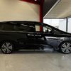 honda odyssey 2014 237 image 5