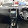 nissan x-trail 2011 -NISSAN--X-Trail DBA-NT31--NT31-225381---NISSAN--X-Trail DBA-NT31--NT31-225381- image 11