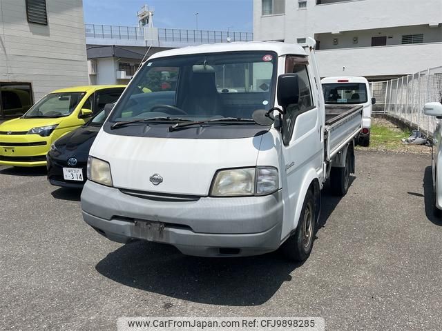 nissan vanette-truck 2003 GOO_NET_EXCHANGE_0800127A30240614W001 image 1