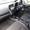 honda fit 2018 -HONDA--Fit DAA-GP5--GP5-1332602---HONDA--Fit DAA-GP5--GP5-1332602- image 12