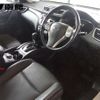 nissan x-trail 2015 -NISSAN 【函館 300ﾇ6370】--X-Trail NT32--518650---NISSAN 【函館 300ﾇ6370】--X-Trail NT32--518650- image 4