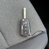 toyota sienta 2023 CFJ1725011 image 30