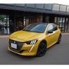 peugeot 208 2022 quick_quick_P21HN05_VR3UPHNKSNT045095 image 1