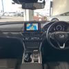 honda accord 2022 -HONDA--Accord CV3--CV3-1101551---HONDA--Accord CV3--CV3-1101551- image 3
