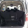 honda stepwagon 2012 CFJ1707279 image 14