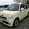 daihatsu mira-cocoa 2017 -DAIHATSU--Mira Cocoa DBA-L675S--L675S-0223735---DAIHATSU--Mira Cocoa DBA-L675S--L675S-0223735- image 2