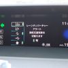 toyota prius 2017 -TOYOTA--Prius DAA-ZVW50--ZVW50-6093373---TOYOTA--Prius DAA-ZVW50--ZVW50-6093373- image 7