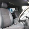toyota hiace-van 2023 -TOYOTA--Hiace Van 3BF-TRH200V--TRH200-0372251---TOYOTA--Hiace Van 3BF-TRH200V--TRH200-0372251- image 7
