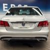 mercedes-benz e-class 2013 -MERCEDES-BENZ--Benz E Class RBA-212036C--WDD2120362A899923---MERCEDES-BENZ--Benz E Class RBA-212036C--WDD2120362A899923- image 16